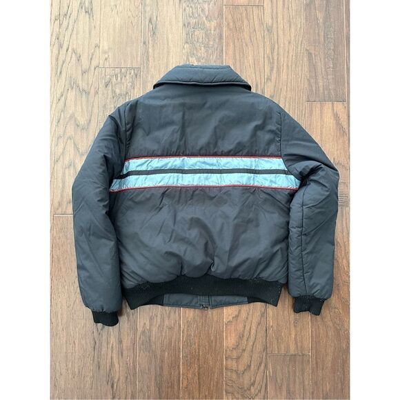 FERA Men’s Coat   - Picture 2 of 7